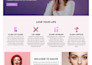 create a stunning shopify store with high converting ,eye catching design